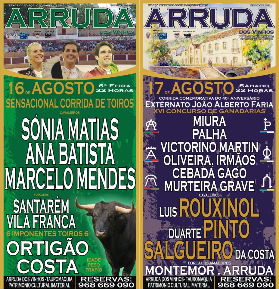 2013-08_corridas_arruda.jpg