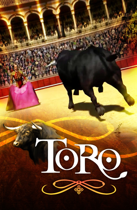 Toro_big.jpg